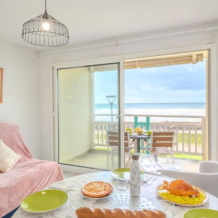Apartment Grands Espaces By Interhome Mimizan-Plage Exterior foto